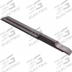 KYOCERA Micro Bar (MPN EZBR030030HP005FPR1225)