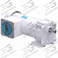 LEESON AC Gearmotor: Parallel, Single Output Shaft, PSC, TEFC, 40 RPM, 219 in-lb Max Torque, 115V AC (MPN M1145139.00). Key specifications — Brand: LEESON; Full Load Current: 2.0/1.0 A.