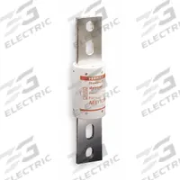 MERSEN Fuse: Class L, A4BY Series, Bolt-On Body, Time-Delay, 1.35 kA, 600 V AC, 300 V DC (MPN A4BY1350). Key specifications — Brand: MERSEN; Series: A4BY.