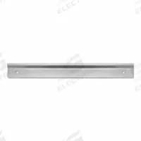 SANI-LAV Wall Mounting Bracket: Stainless Steel, Wash Fountains (MPN 1045). Key specifications — Product Type: Wall Mounting Bracket; Material: Stainless Steel; Brand: SANI-LAV.