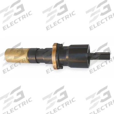 INGERSOLL RAND Air Gearmotor: 0.61 hp Output Power, 612 in-lb Torque @ Max Pressure, Face - Rotary Vane Air Gearmotors