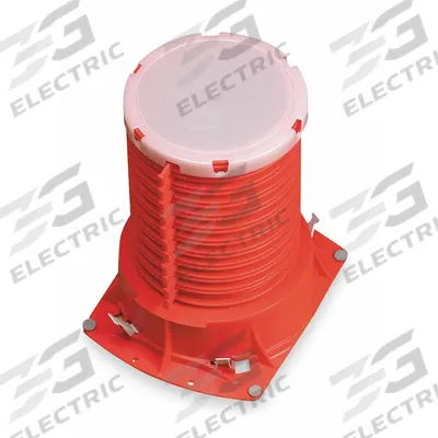 3M Firestop Pipe Cast-In Device: 2.5 in Overall Ht, 3 in For Pipe Size - Firestop Collars for Pipes