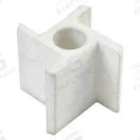 DAYTON Impeller: Impeller, PP3790G, 5UWF7, Dayton. Key specifications — Product Type: Impeller; Manufacturer Part Number: PP3790G; Brand: DAYTON; Compatible Manufacturer Model Number: 5UWF7; Compatible Brand: Dayton.