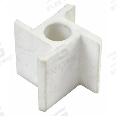 Dayton Impeller: Impeller, PP3790G, 5UWF7 - Impellers & Diffusers