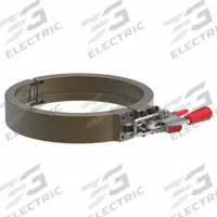 DE-STA-CO Base Collar: CB-200-C01, 4.78 in Dia. x 1.81 in Wd. x 11.85 in Ht., Aluminum. Key specifications — attr977817: CB-200; attr950665: DE-STA-CO; attr977810: Aluminum.