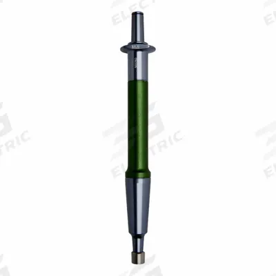 CELLTREAT Single-Channel MLA Pipettor: 1 Channels, 3 mL Capacity - Max - Single Channel MLA Pipetters