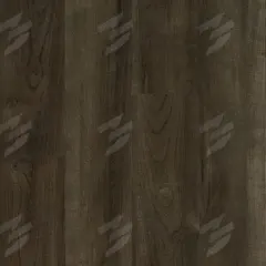 ARMSTRONG FLOORING Vinyl Floor Tiles: Wellfleet Bark, Mountain Cherry, 6 in Tile Wd, Smooth, Vinyl (MPN U7050651). Key specifications — Color: Wellfleet Bark; Brand: ARMSTRONG FLOORING.