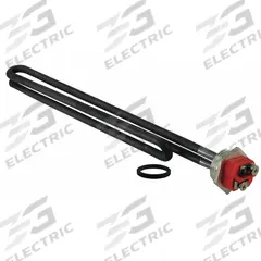 RHEEM Element: SP10869JL
