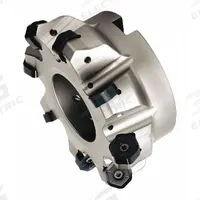 WIDIA Indexable Face Mill: M1200D1200Z14S250HN09 (MPN 4086799). Key specifications — attr256955: M1200D1200Z14S250HN09.