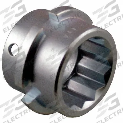 MAKITA Outer Sleeve: Outer Sleeve, 6922NB - Shear Bolt Wrench Sleeves