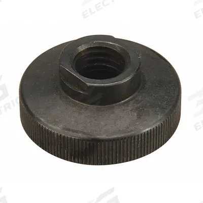 DYNABRADE Disc Mount: For 50320/50321/52515/52516 - Dynabrade Replacement Parts