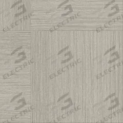 ARMSTRONG FLOORING Vinyl Floor Tiles: Biscuit Beige, Havana, 18 in Tile Wd, 36 sq ft Coverage Area (MPN J5261821). Key specifications — Color: Biscuit Beige; Brand: ARMSTRONG FLOORING.