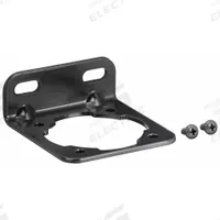 WILKERSON Wall Mounting Bracket: GPA, GPA-96-604. Key specifications — attr111689: GPA-96-604; attr111695: GPA; attr111692: WILKERSON.
