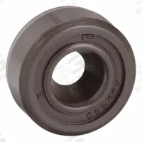 FINISH THOMPSON Seal: Seal, 107297, Hand Operated Drum Pump, Spout, Finish Thompson. Key specifications — Product Type: Seal; Manufacturer Part Number: 107297; Brand: FINISH THOMPSON; Compatible Accessory Type: Spout; Compatible Pump Type: Hand Operated Drum Pump; Chemical Compatibility: Ammonium Hydroxide; Compatible Manufacturer Model Number: S1 DEF Kit; Compatible Brand: Finish Thompson.