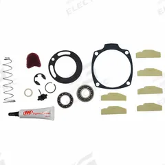 INGERSOLL RAND Tune Up Kit: Mfr Part # 259-TK1, Tune Up Kit, Compatible with Mfr Part # 259. Key specifications — attr948908: 259-TK1; attr948911: 259; attr948916: Tune Up Kit.