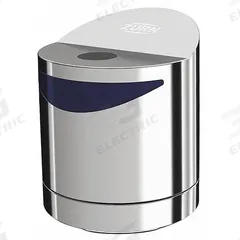 ZURN Automatic Flush Valve Retrofit Kit: EZ Gear®, Auto Flush Valve Retrofit Kit, Toilets, Top, 3 yr (MPN ZERK-C-ONE-TM). Key specifications — Mounting Type: Top; Brand: ZURN.