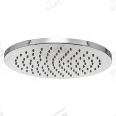SPEAKMAN Fixed Showerhead: Neo S-2762, 2.5 gpm Fixed Showerhead Flow Rate, Brass, Single. Key specifications — Series: Neo S-2762.