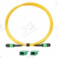 FLUKE NETWORKS Verification Cord: Verification Cord, TRC-SM-VERIFY-MPO12U, CertiFiber™ Max. Key specifications — Brand: FLUKE NETWORKS; Product Type: Verification Cord; Compatible Series: CertiFiber™ Max; For Use With: Unpinned MPO 12 Cables; Includes: Bag; Manufacturer Part Number: TRC-SM-VERIFY-MPO12U.