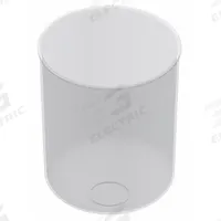 SOLBERG Spare Part: Mfr Part # FG-1051850. Key specifications — attr163835: FG-1051850; attr163842: ST Bucket; attr163845: ST-235-XXX; attr163846: STS.