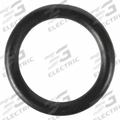 SPEEDAIRE O-Ring: Mfr Part # TTR8212522G, O-Ring, Compatible with Grainger Part # 3CRH5. Key specifications — attr948908: TTR8212522G; attr948910: 3CRH5; attr948916: O-Ring.