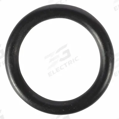 SPEEDAIRE O-Ring: Mfr Part # TTR8212522G, O-Ring - Air Tool Replacement Parts