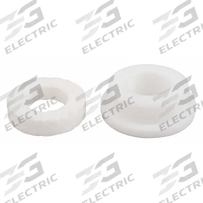 JOHNSON CONTROLS Packing Kit: V-5280-602 Mfr Part # - Replacement HVACR Pumps, Valves & Tubing