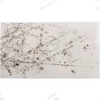 MASTER APPLIANCE Mica Insulation: 51376. Key specifications — attr1256781: 51376; attr1256791: MASTER APPLIANCE; attr1256766: AH-302; attr1256772: Mica Insulation.
