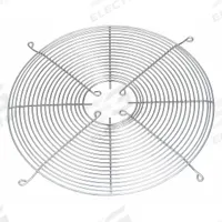 DAYTON Guard: Mfr Part # VE10D955GG. Key specifications — Manufacturer Part Number: VE10D955GG.