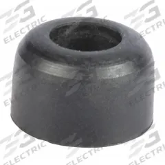 DAYTON Washer: Mfr Part # PN5ZL25007G, Washer, Compatible with Grainger Part # 5ZL25G. Key specifications — attr948908: PN5ZL25007G; attr948910: 5ZL25G; attr948916: Washer.