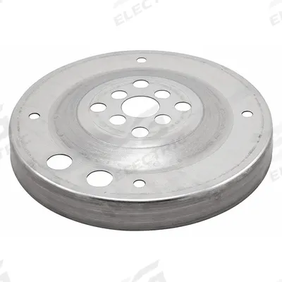 Dayton Support Plate: Mfr Part # 6366452 - HVACR Bases, Housings & Mounting Kits