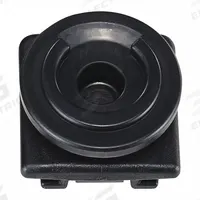 ICOM Belt Hanger: Fits Icom, For IC-F3400D/IC-F4400D/IC-F52D/IC-F62D, Leather, Other Accessories (MPN MB136). Key specifications — Material: Leather; Compatible Radio Brand: Icom; Manufacturer Part Number: MB136; Compatible Radio Series: IP740D; Product Type: Belt Hanger; Brand: ICOM; Compatible Radio Manufacturer Model Number: IC-F3400D; Material Type: Leather.