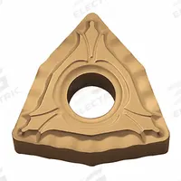 KYOCERA Turning Insert: WNMG432XP CA515, WNMG080408XP. Key specifications — attr257986: WNMG080408XP; attr257985: WNMG432XP CA515.