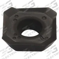 SUMITOMO Square Milling Insert: SEMT13T3AGSR-H-ACK200