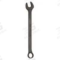 PROTO Combination Wrench: Alloy Steel, Black Oxide, 1 1/16 in Head Size, 14 7/8 in Overall Lg (MPN J1234BASD). Key specifications — attr309539: 1-1/16 in; attr309567: Yes; attr324930: PROTO.