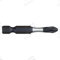 MILWAUKEE Power Bit: Power Bit, Imperial, PH3 Bit Industry Size, #3 Bit Size, Std, Hex, 250 PK (MPN 48-32-4263). Key specifications — attr1119695: MILWAUKEE; attr1119703: Alloy Steel; attr1119710: Standard; attr1119708: Hex; attr1202404: #3.