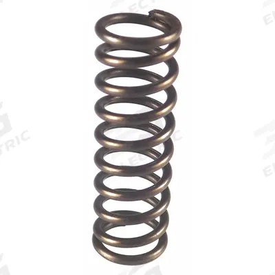 SPEEDAIRE Spring: Mfr Part # 42VA65, Spring - Air Tool Replacement Parts