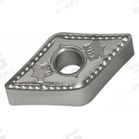 WALTER Diamond Turning Insert: DNMG442-NMT WS10, DNMG150608-NMT WS10 (MPN 5566087). Key specifications — attr257732: DNMG442-NMT WS10; attr257733: DNMG150608-NMT WS10.