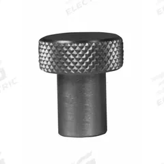 SHIMPO Head Adapter: Head Adapter, MFD-02/MFD-03/MFD-04/MFD-05/MFD-06, Mechanical Force Gauges (MPN FG-M6FL-AL). Key specifications — Product Type: Head Adapter; Compatible with Manufacturer Model Number: MFD-04; Compatible Product Type: Mechanical Force Gauges; Brand: SHIMPO.