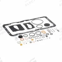 ENERPAC Repair Kit: PAT1102K1, Repair Kit