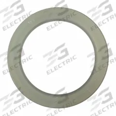 DAYTON Seal: Seal, For Pallet Jacks (MPN MHG325G). Key specifications — attr1343630: Seal; attr1343631: 493X18; attr1343633: DAYTON; attr1343632: Pallet Jacks.