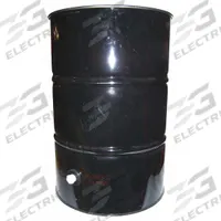 DUSTLESS TECHNOLOGIES Slurry Vacuum Drum: Dustless, For Drum Head Vacuum Vacuum Type, H0945. Key specifications — Accessory Type: Slurry Vacuum Drum; Manufacturer Part Number: H0945.