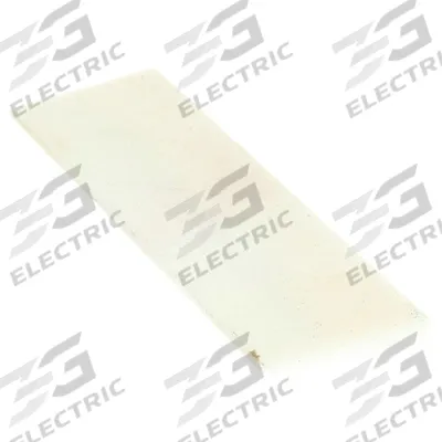 NORTON Knife Blade Sharpening File: Triangular, 3 in L x 3/4 in W x 1/8 in H, Hard Arkansas - Hard Arkansas Abrasive Sharpening Files