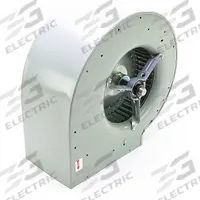 LIEBERT Blower Housing: Blower Housing, 156051P1. Key specifications — Product Type: Blower Housing; Manufacturer Part Number: 156051P1.
