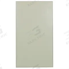 ASI GLOBAL Partition Panel: Steel, Powder-Coated, Almond, 58 in Ht, 22 in Wd, 1 in Thick (MPN 40-7132150-03). Key specifications — Inner Core Type: Honeycomb; Brand: ASI GLOBAL PARTITIONS; Color: Almond; Finish/Texture: Powder-Coated.