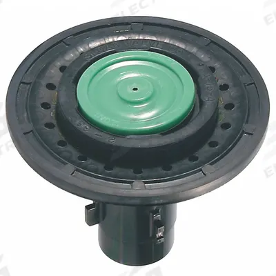SLOAN Diaphragm Assembly: Urinals - Diaphragm & Relief Valve Parts for Flush Valves