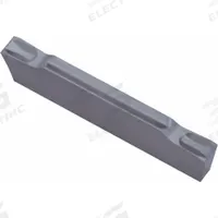 KYOCERA Grooving Insert (MPN GMM2020RMT15DPR930)