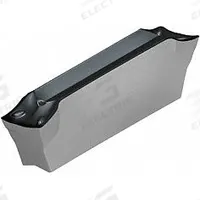 WALTER Parting and Grooving Insert: GX16-1E200R6-CF6 WSM33S (MPN 6090176). Key specifications — attr257415: GX16-1E200R6-CF6 WSM33S; attr257414: GX16-1E200R6-CF6 WSM33S.
