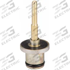 SPEEDAIRE Valve Assembly: Mfr Part # 114X53. Key specifications — attr163835: 114X53; attr163844: 4ZK97.