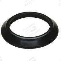 DYNABRADE Shroud: For 59005/59010/59020/59025/59035/59040, 56051. Key specifications — attr652660: 56051; attr665398: Shroud; attr665390: 59020; attr652663: DYNABRADE.