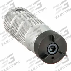 MITEE-BITE PRODUCTS INC Collet Wrench: For 5C (MPN 1005C). Key specifications — attr1033132: 1005C; attr1033131: MITEE-BITE PRODUCTS INC.